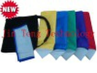 bubble bag extraction bags