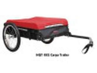 HQT-002 bicycle trailer