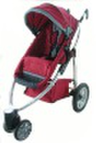 STROLLER  HQS-004