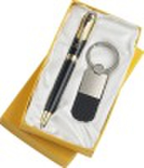 Promotion Pen (Pen , Keychain)