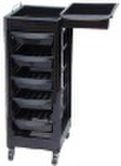 Professional Salon Hair Trolley 023