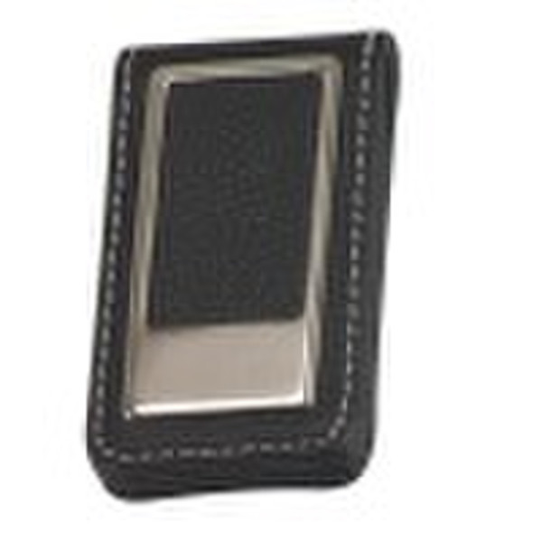 MONEY CLIP