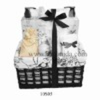 Spa Bath Gift Set