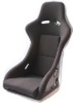 PVC,PU leather racing seat/sport seat