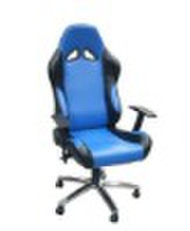 racing chair/racing office chair/office chair