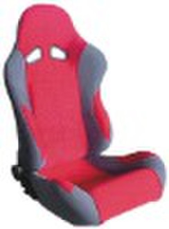 go karts part/go karts seat