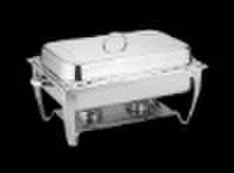 Chafing dish