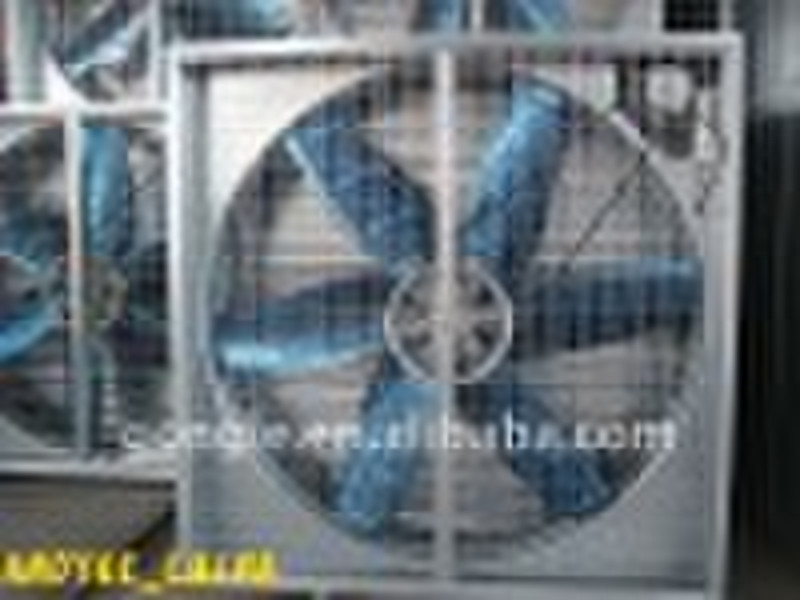 GL high quality poultry farming equipment 500mm to