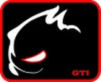 Silicon non-slip mat