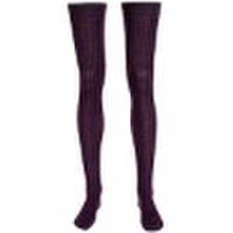 pantyhose and tights