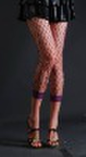 silk stockings,fashion tights,pantyhose