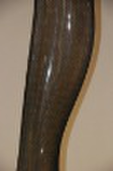 silk stockings,fashion tights,pantyhose