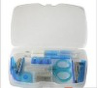 office supply,stationery set,stationery kit