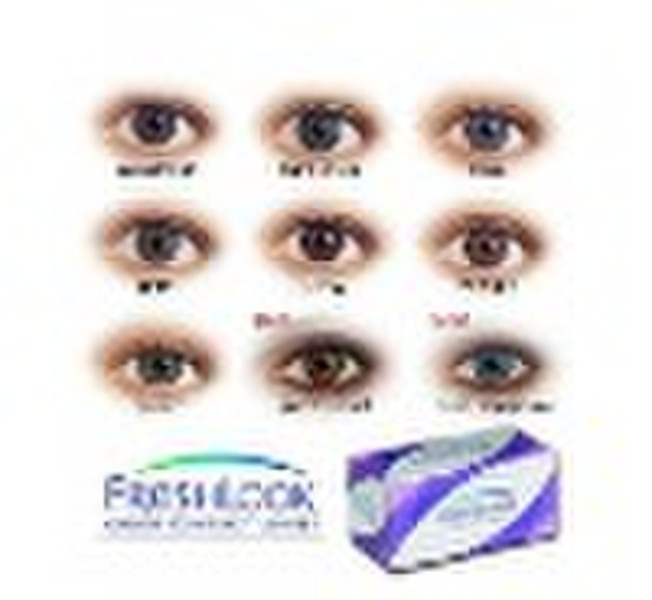 freshlook contact lenses,cosmetic contact lenses,c