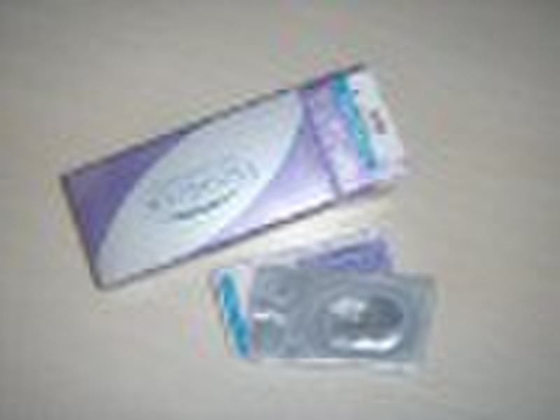 freshlook contact lens,cosmetic contact lens,color