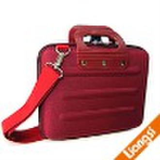 EVA briefcase