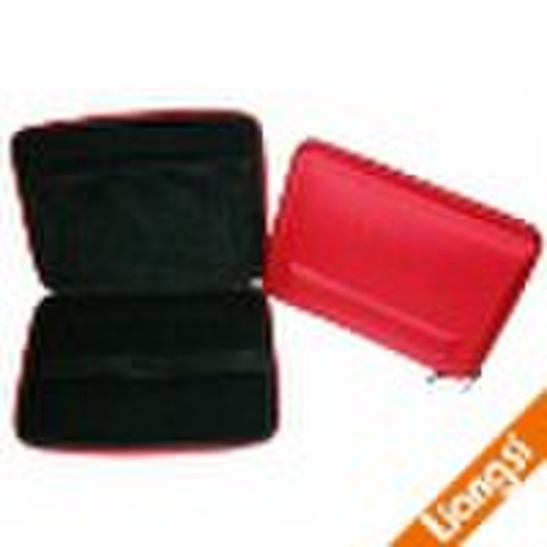 hard cover carry bag for laptop