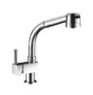 Faucet, Bathroom Accessories