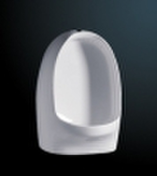 ceramic urinal