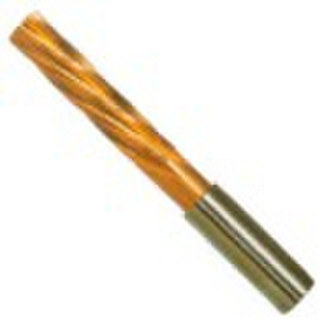 FP Hss reamer