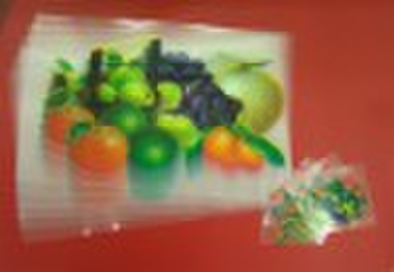 practical home table mat