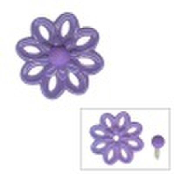 Charm for Scrapbooking, Paper Crafts