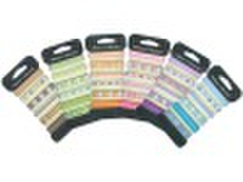 Ribbon Pack for Scrapbooking