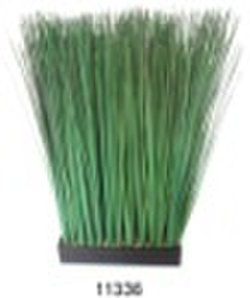 Artificial Onion Grass-item11336