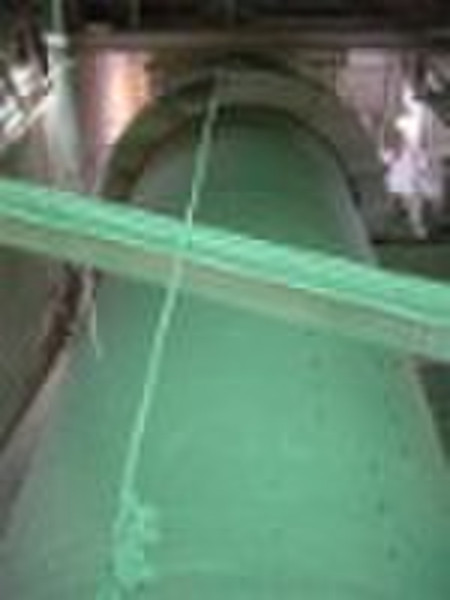urea fertilizer machine/fertilizer line