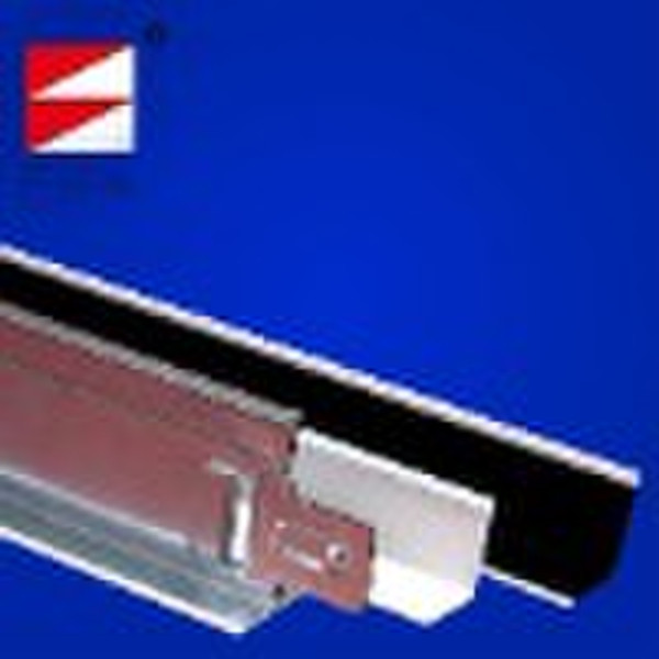 High Quality Ceiling Grid BXT38/32