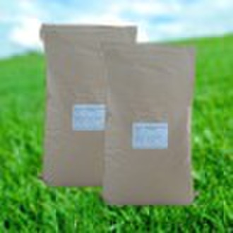 Dextrose Monohydrate