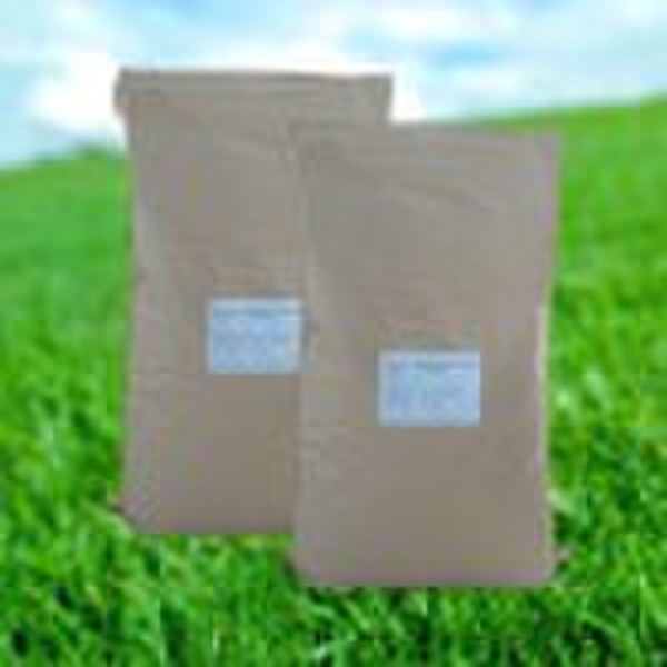 Dextrose Monohydrate