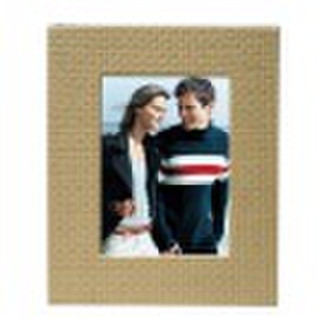 personality photo frame