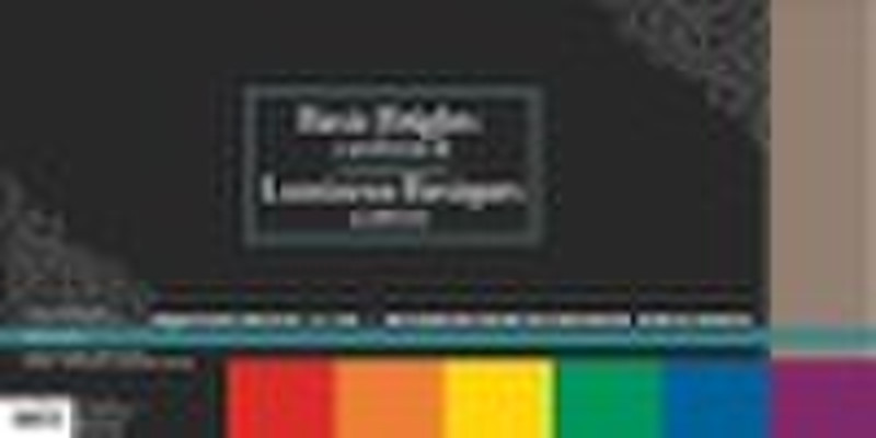 1631 Basic Brights Cardstock