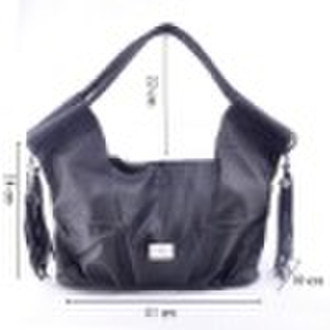 Fashion Women Handbags