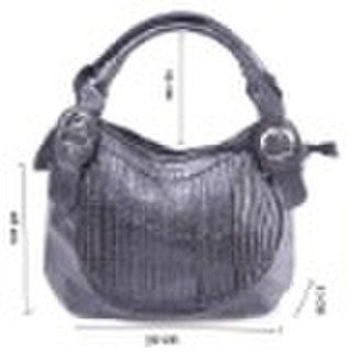 Designer Ladies Bags