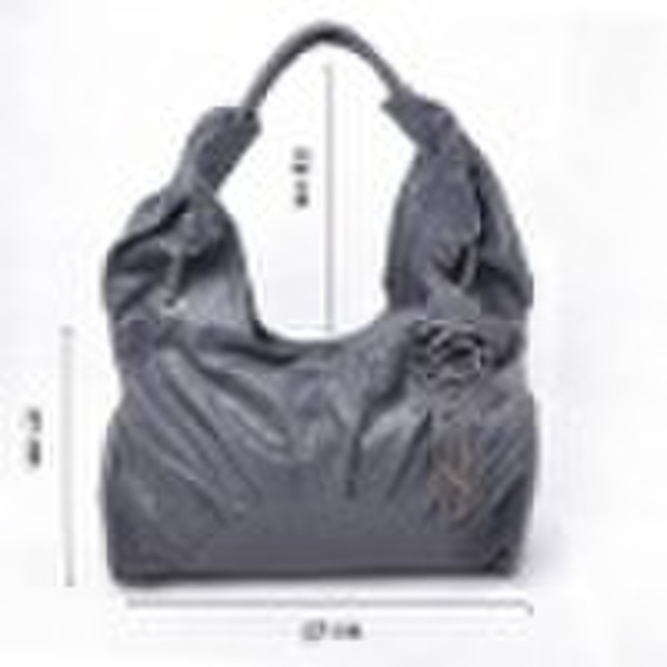 Fashion Ladies Leather Bags