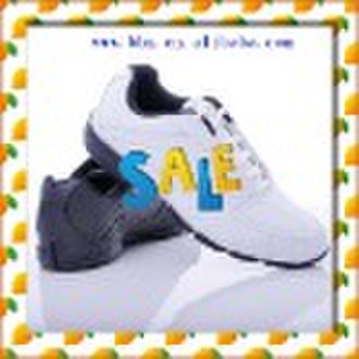 2011 Wholesale Woman Shoes