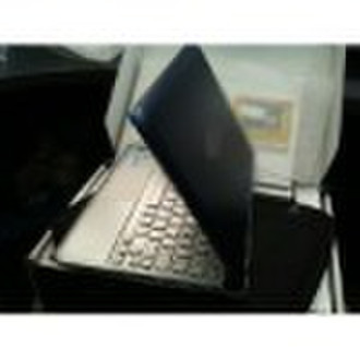 Mini NB255-N245 10.1-Inch Netbook