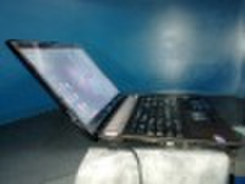 G73JH-X5 Gaming Laptop