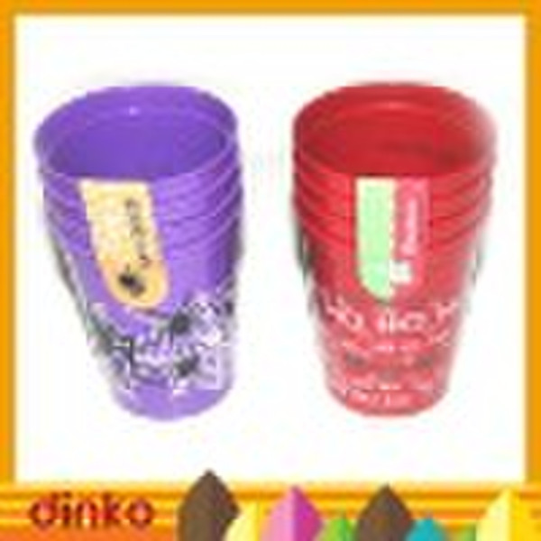 halloween cup