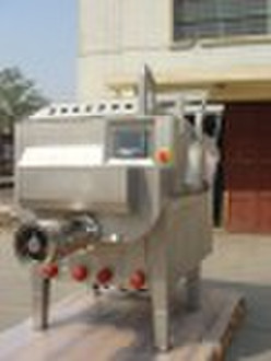 C250/1200L Meat Mixer-Mincer