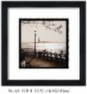 Picture Frame