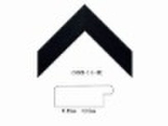PS Frame Moulding