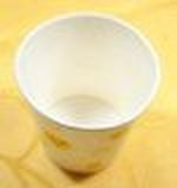 disposable paper cup