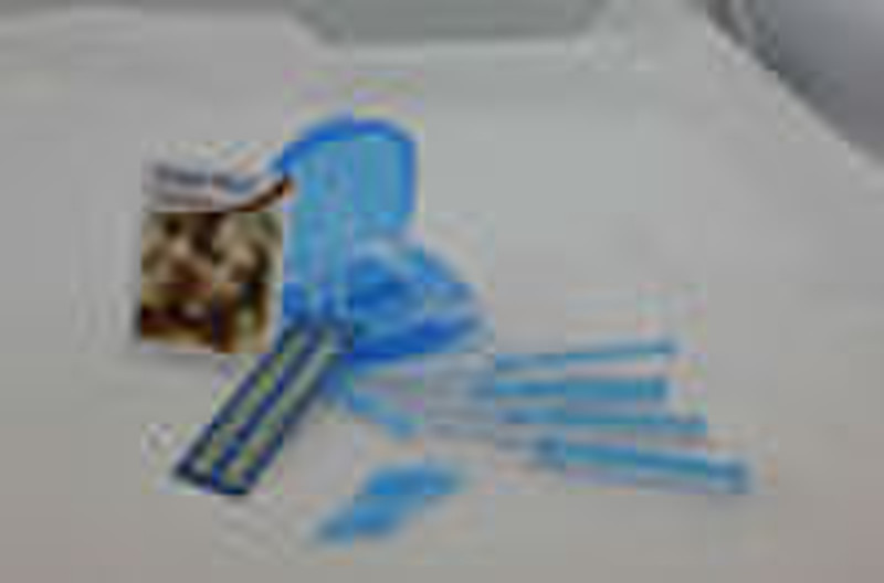 Teeth Whitening Kit, Teeth Whitening System