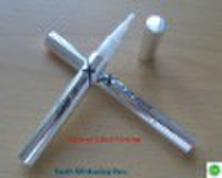 Teeth Whitening Pen, kosmetische Zahnaufhellung Pen, Bleac