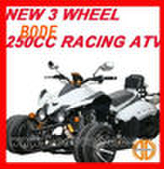 EEC 250CC RACING ATV