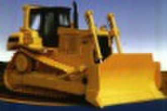 Bulldozer  (CAT 220hp)