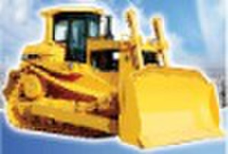 Bulldozer SD9 (430Hp)